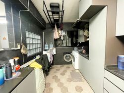 Blk 681A Jurong West Central 1 (Jurong West), HDB Executive #553472951